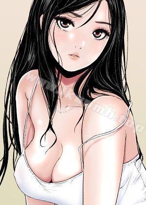 日漫《鬼灭之刃》封面