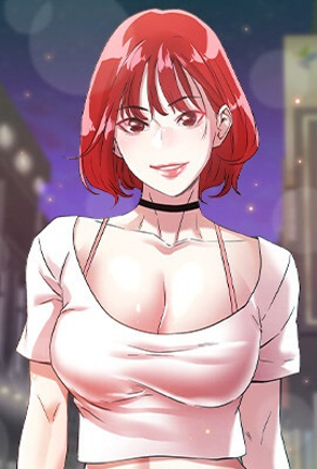 魔咒漫画免费观看新番上线